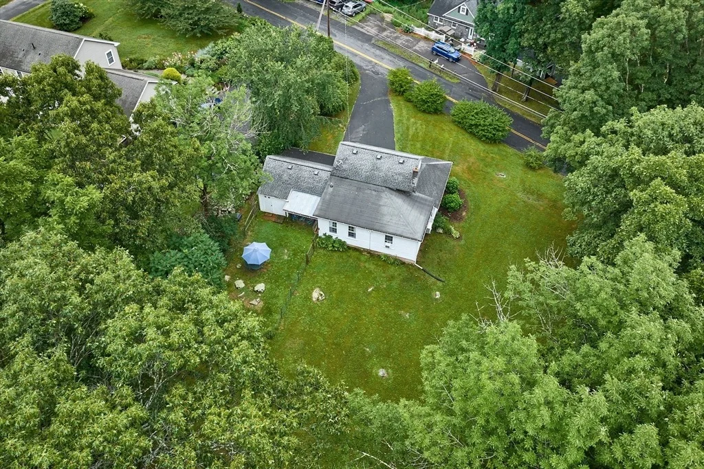 Photo of 80 Jackson St