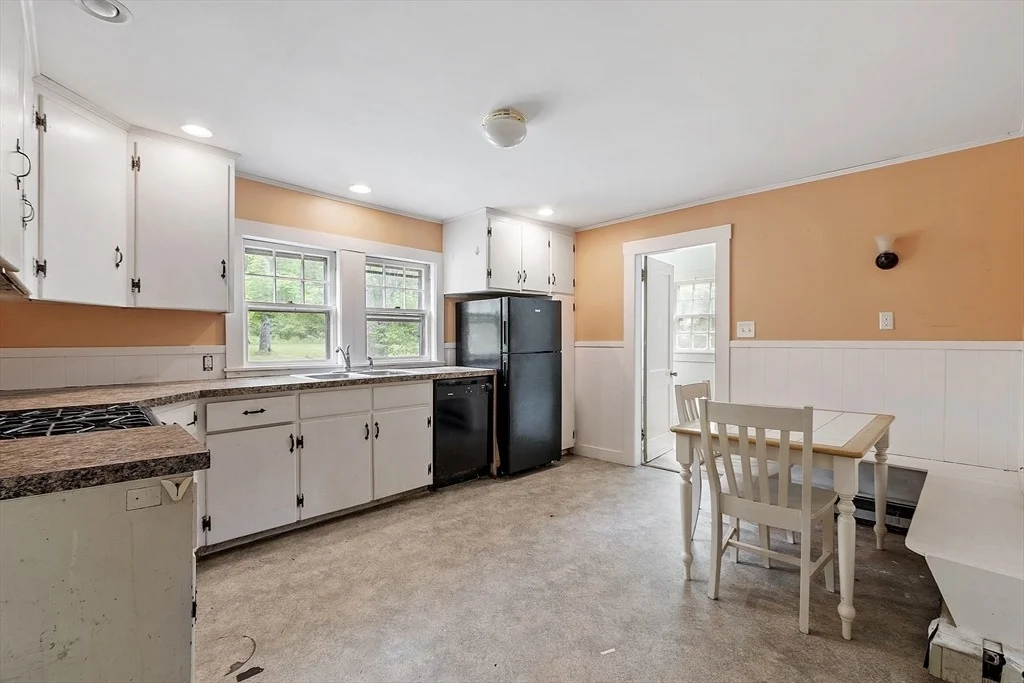 Photo of 22 Haynes Rd