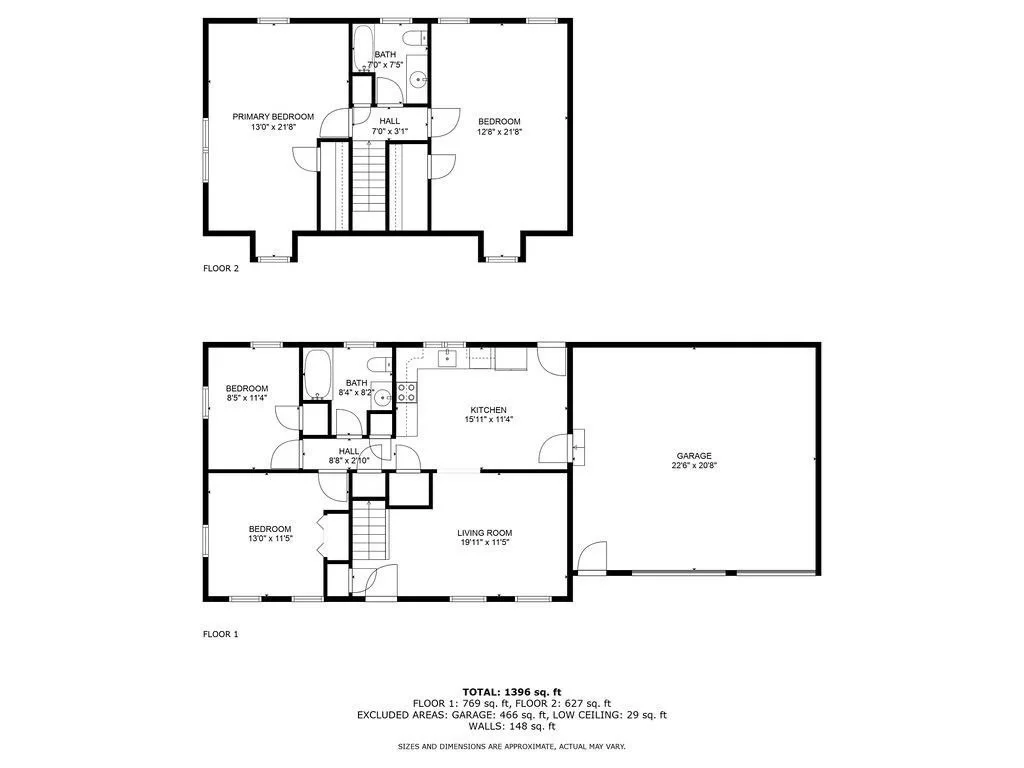 Photo of 6 Harkins Way