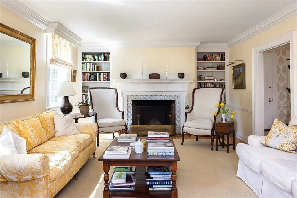 Photo of 164 Willard Road