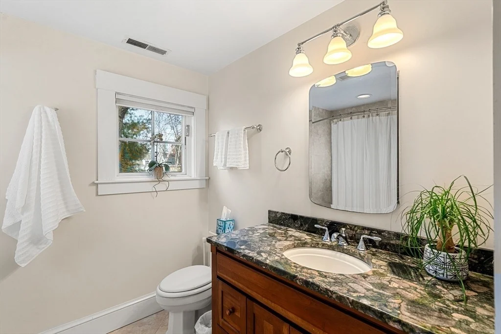 Photo of 16 Waldron Court