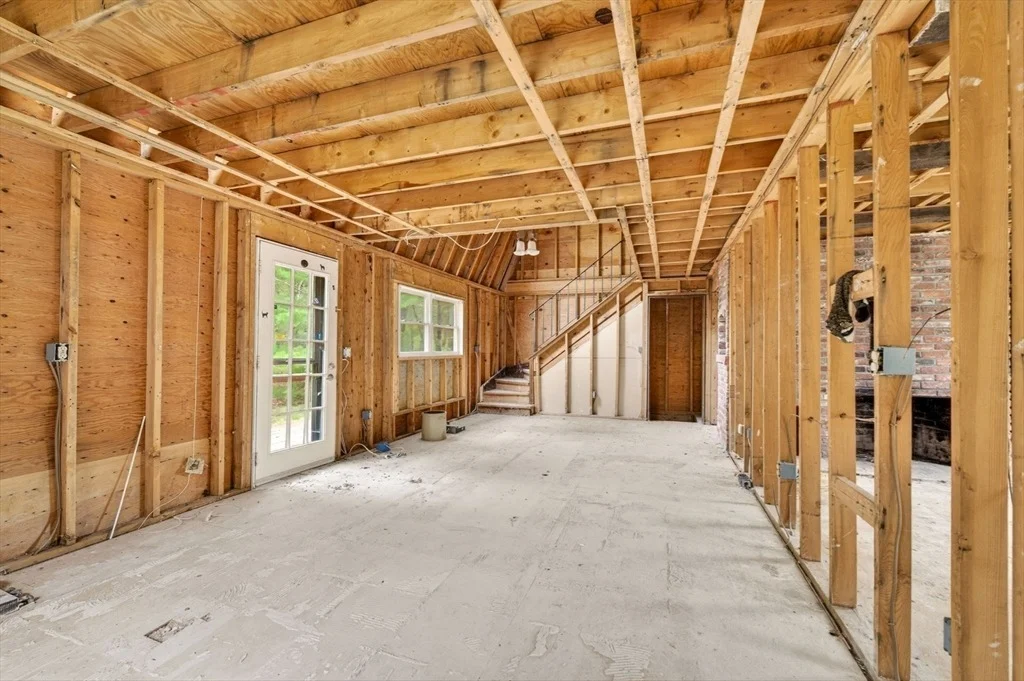Photo of 5 Fathom Ln