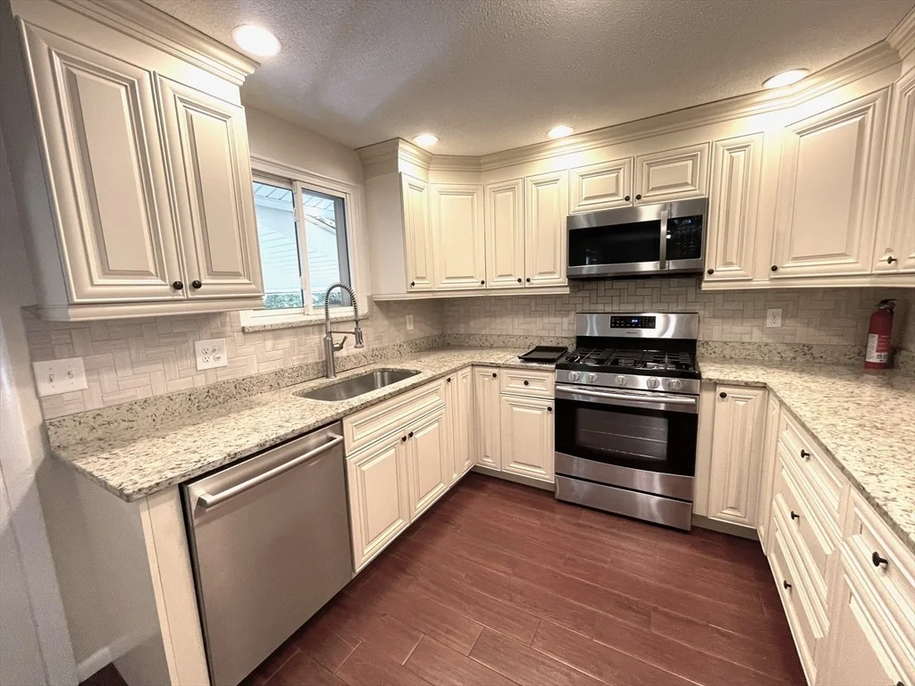 Photo of 11 Jodie Rd