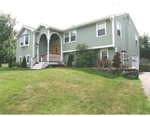 Photo of 45 Kendall Hill Rd