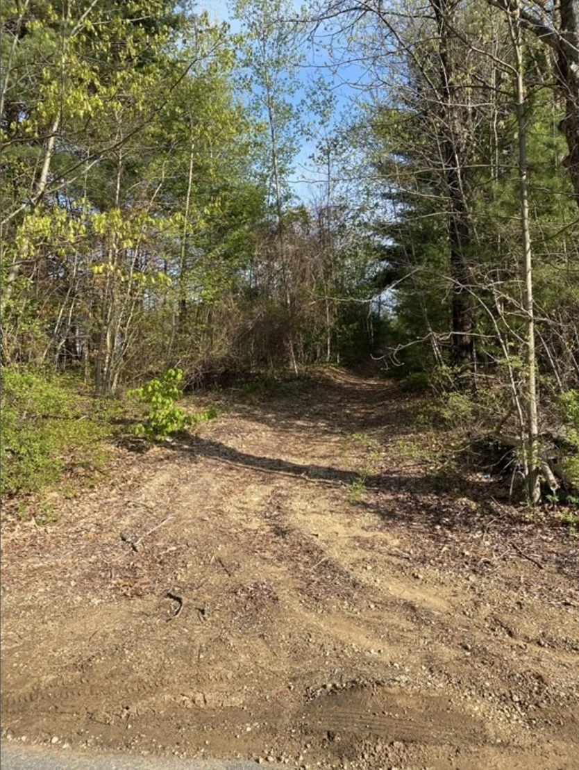 Photo of 75 Town Farm