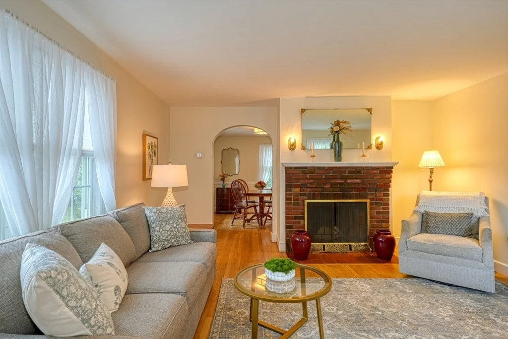 Photo of 49 Prudential Rd