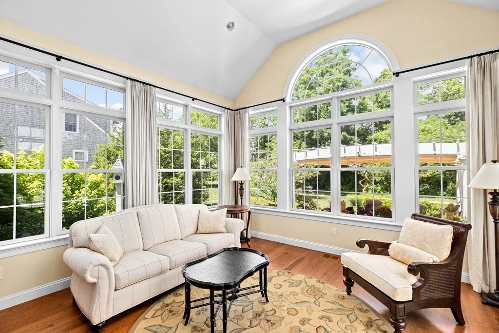 Photo of 5 Callahan Pl
