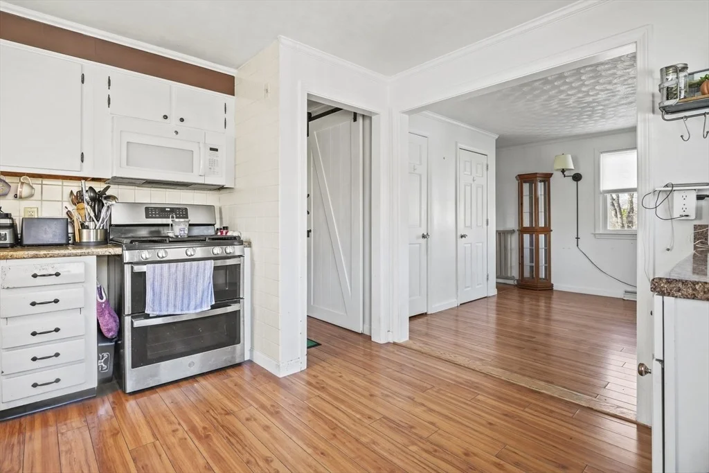 Photo of 3 Dorena Street