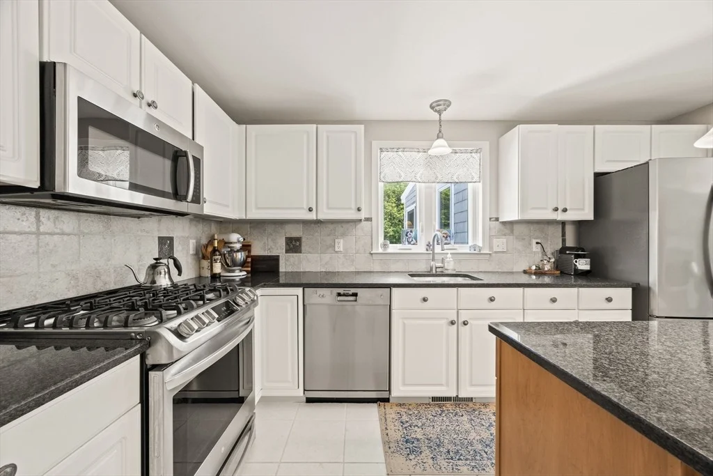 Photo of 88 Amelia Way