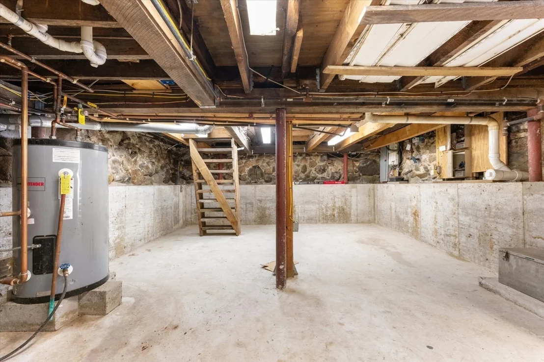 Photo of 229 Bent St