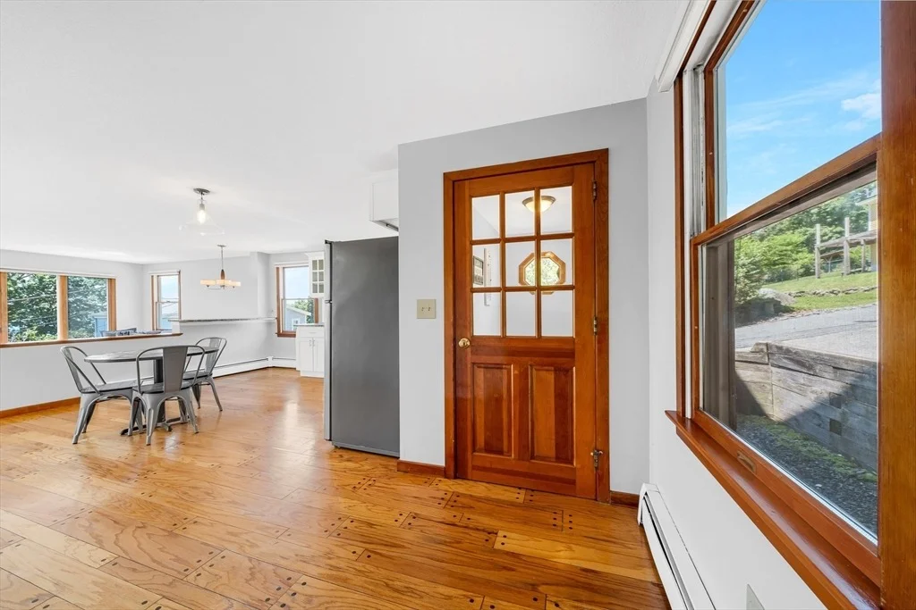 Photo of 11 Beech Ln