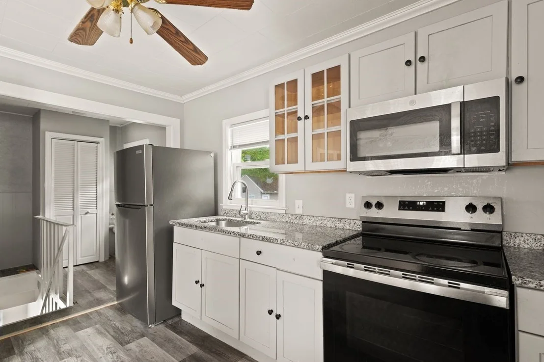 Photo of 75 Sterling Ave