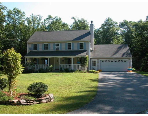 Photo of 55 Pine Acres Road