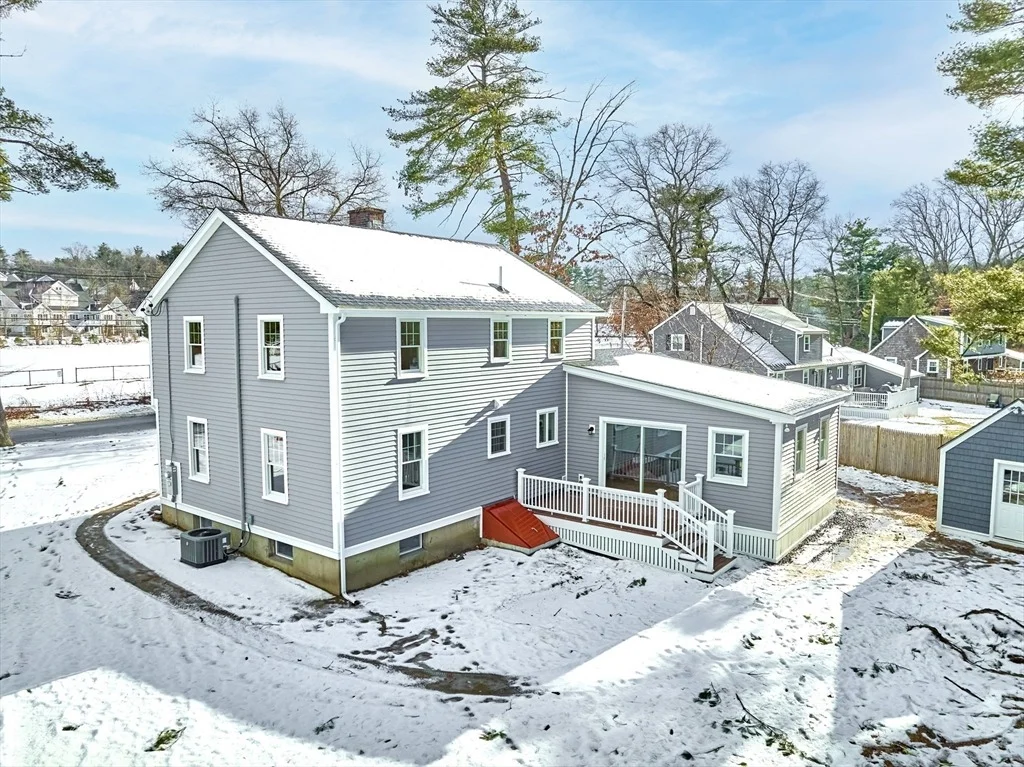 Photo of 19 Brook St