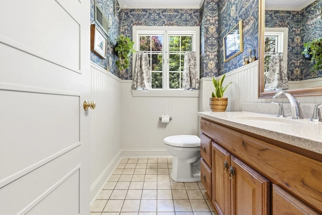 Photo of 31 Morrison Ave