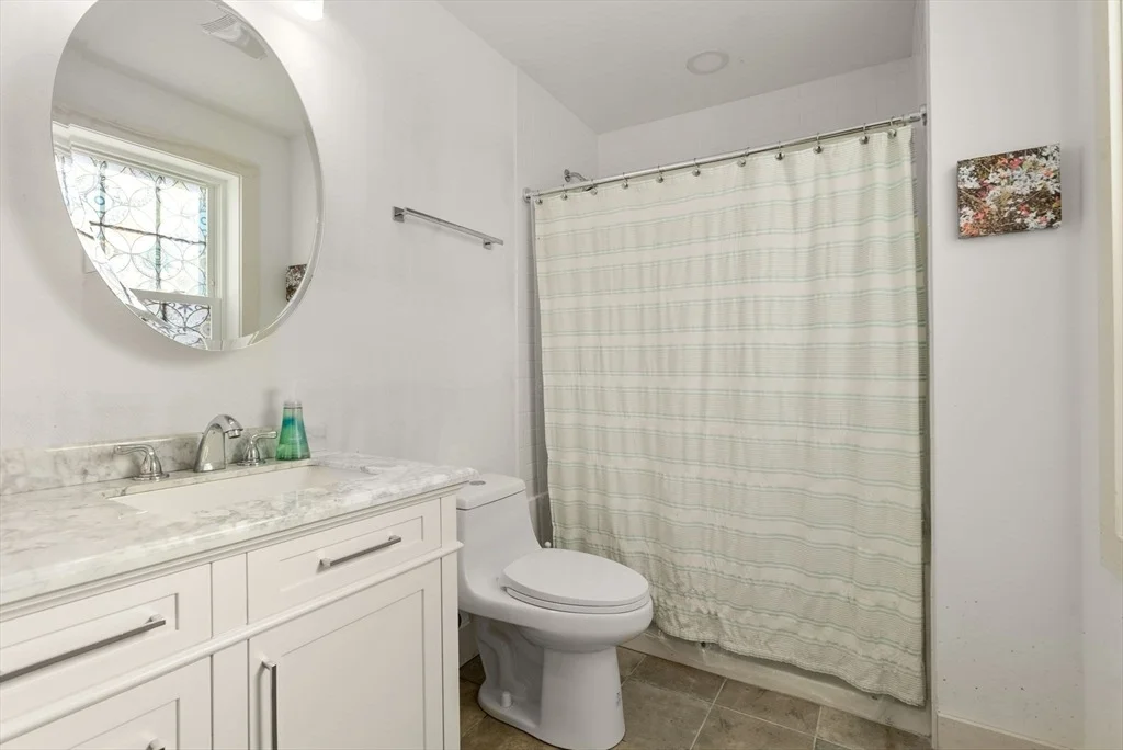 Photo of 178 Brimfield Rd