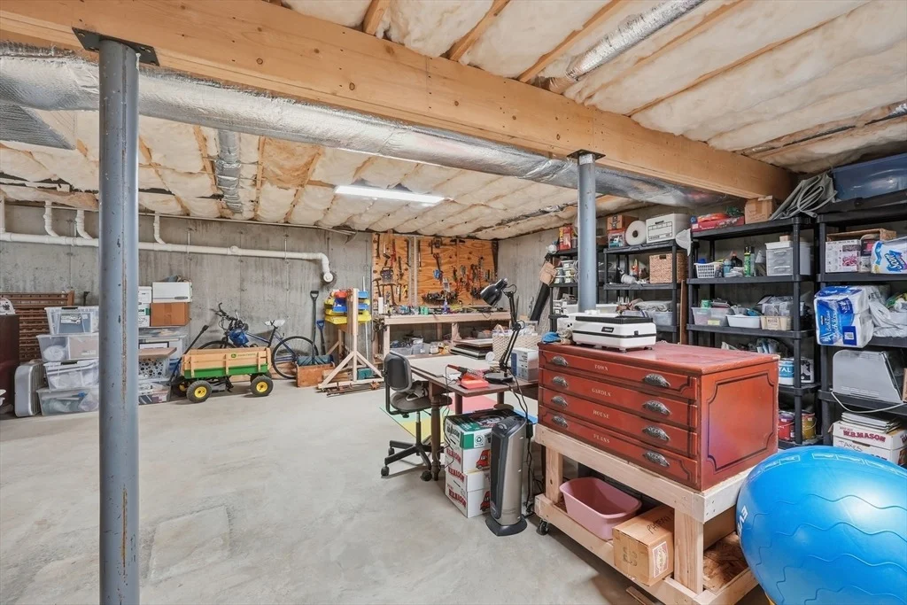 Photo of 24 Maple Street