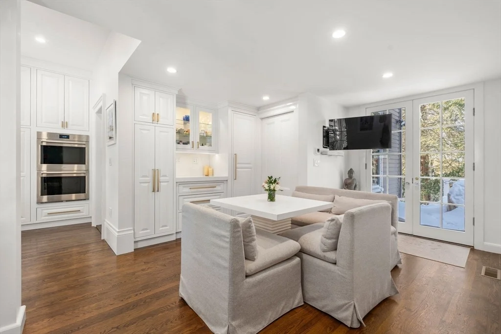 Photo of 269 Franklin St
