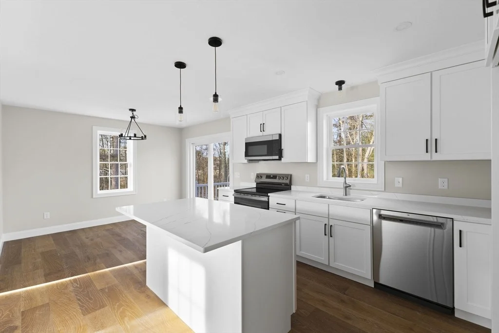 Photo of 3 Tisbury Lane