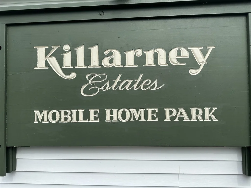 Photo of 23 Dinny Lane