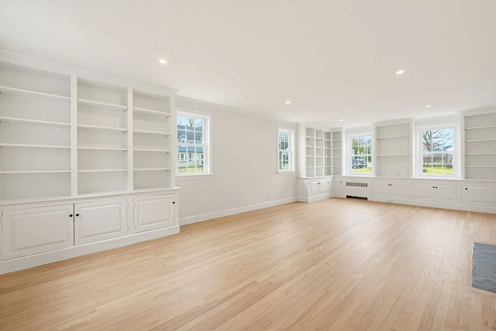 Photo of 9 Arnold Rd