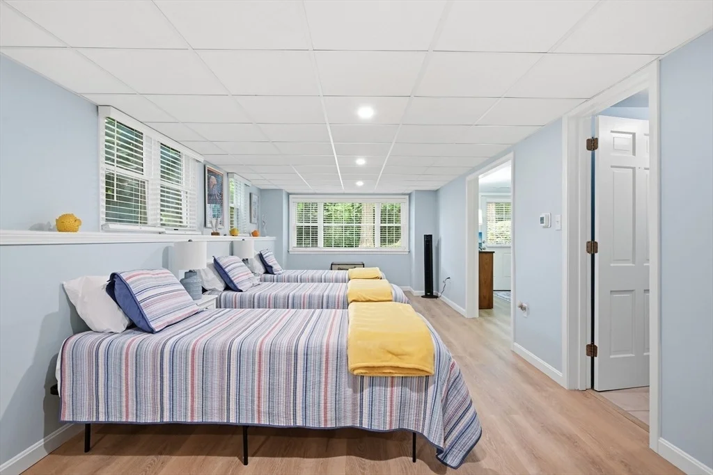 Photo of 5 Hinckley Circle