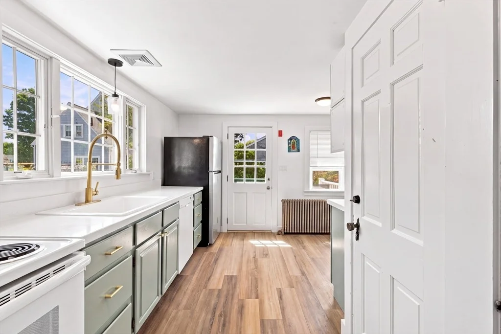 Photo of 35 Walnut St