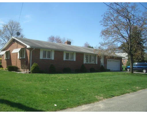 Photo of 25 Simonich Street