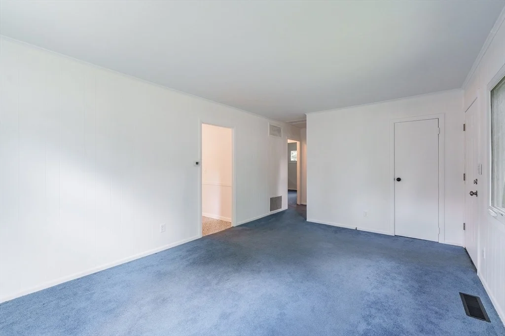 Photo of 24 Higgins St