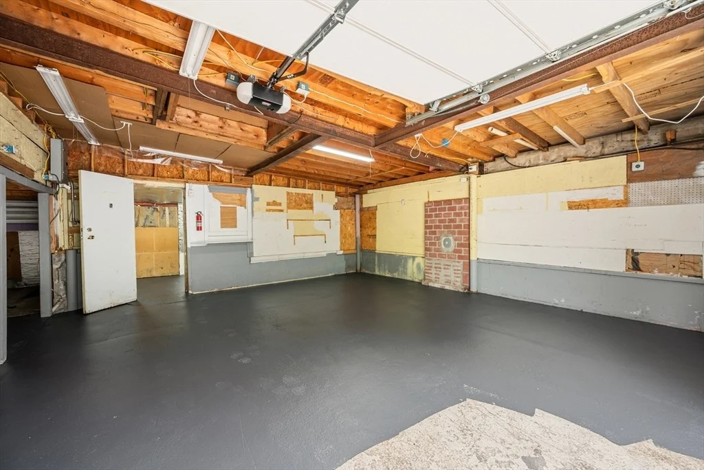 Photo of 67 Fern St