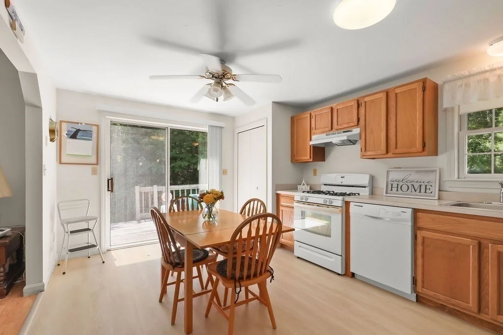 Photo of 4 Ryder Cir