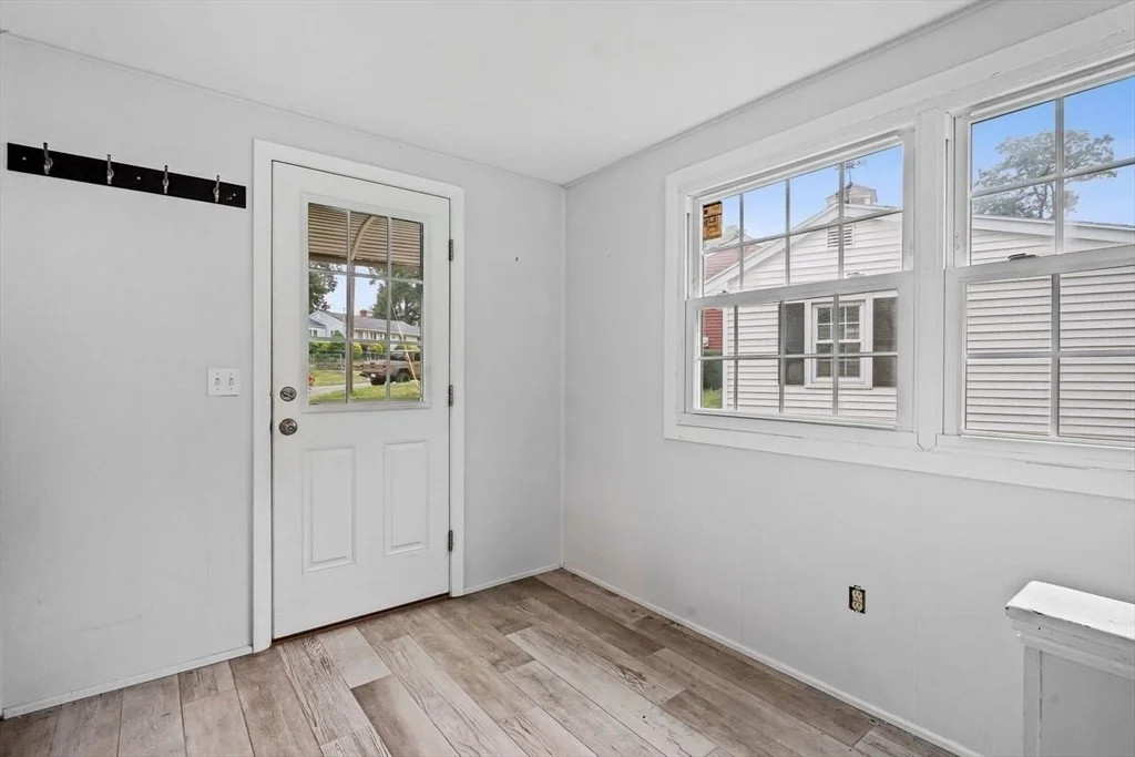 Photo of 52 Cecile Drive