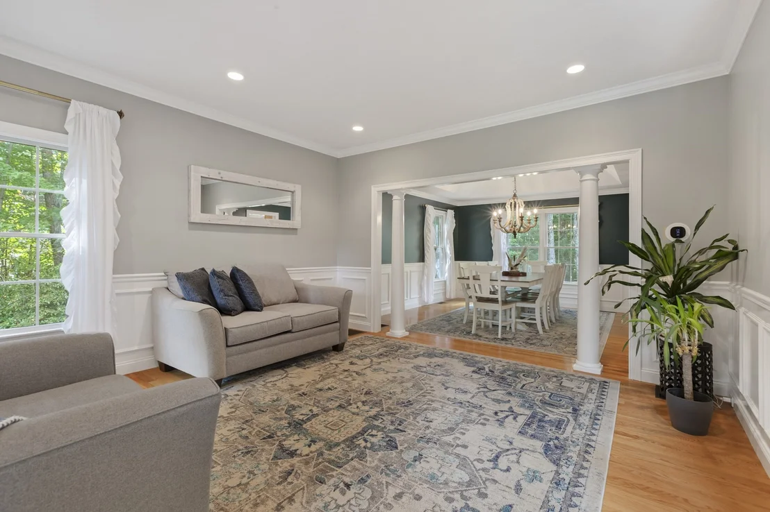 Photo of 8 Wildewood Drive