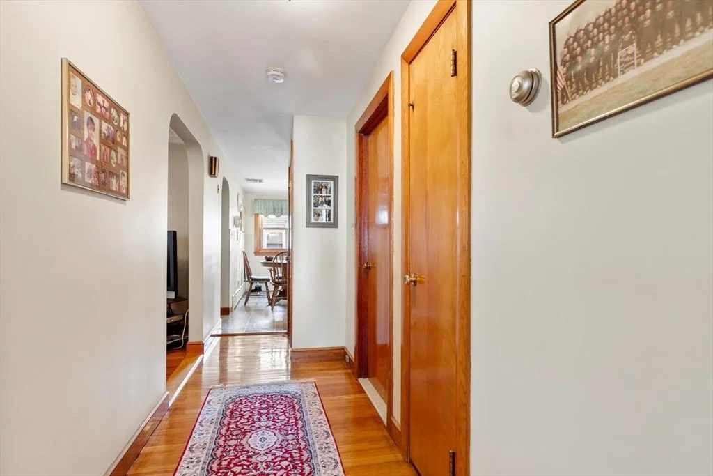 Photo of 14 Meadow Brook Road