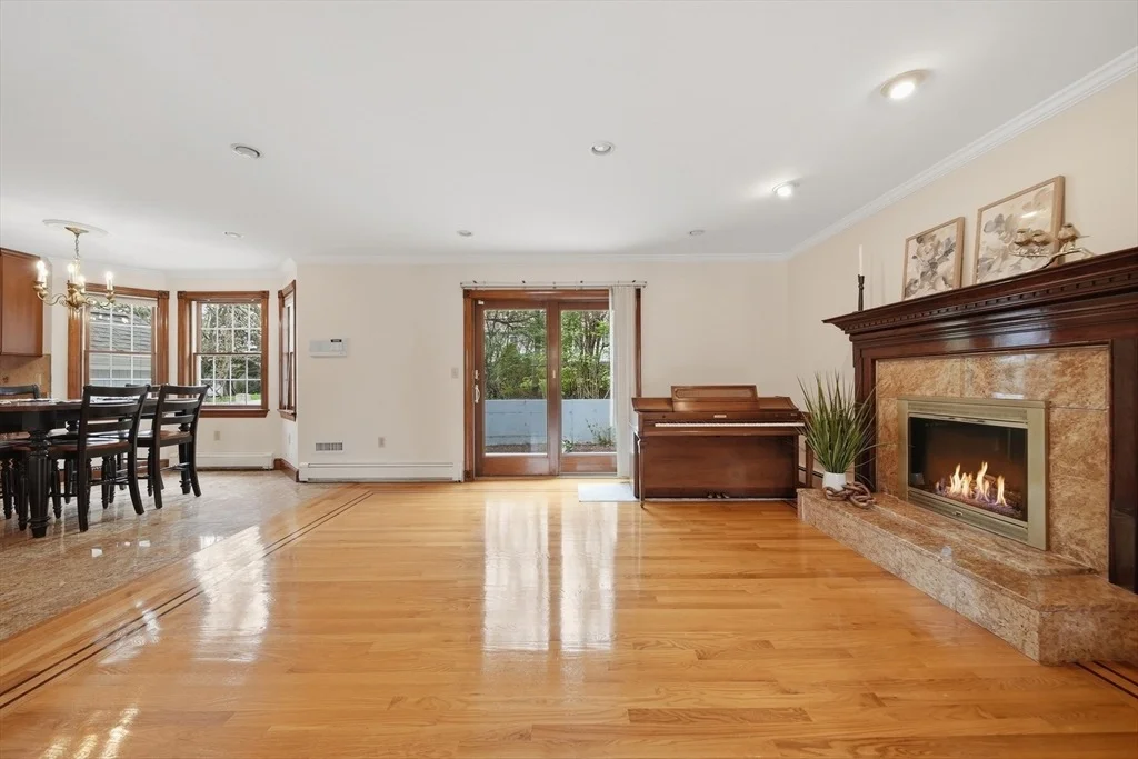 Photo of 131 Range Heights Rd
