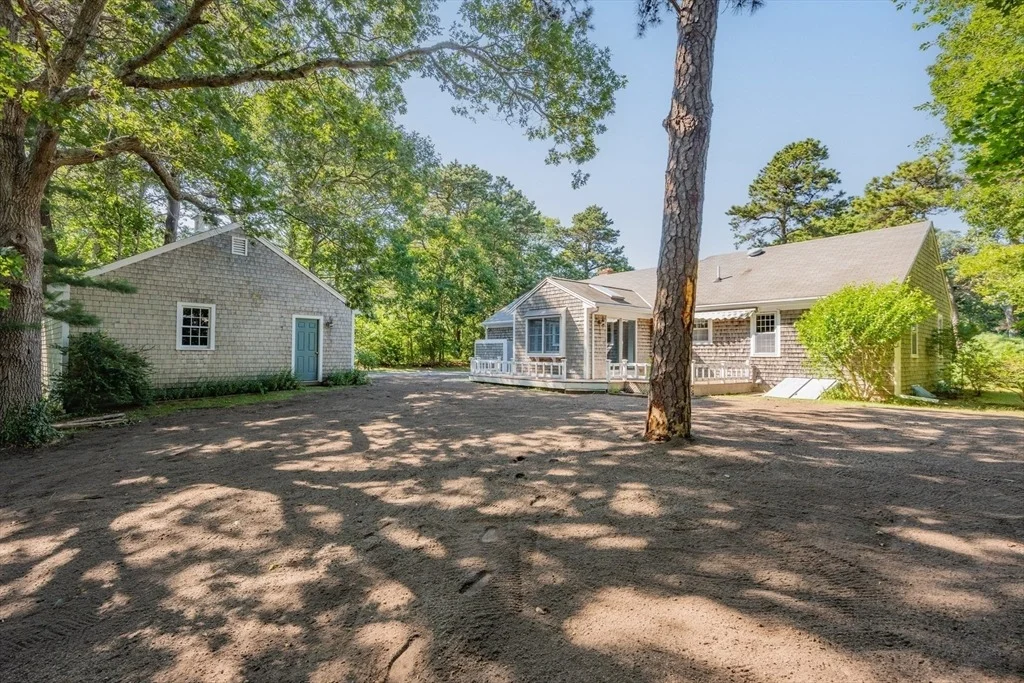 Photo of 40 Horseshoe Way