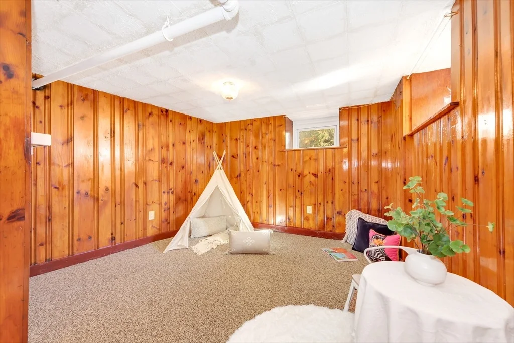 Photo of 39 Pine Ridge Road