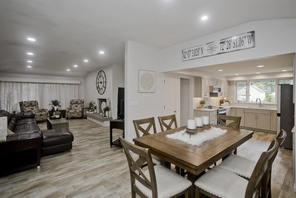 Photo of 63 Pine Acre Rd