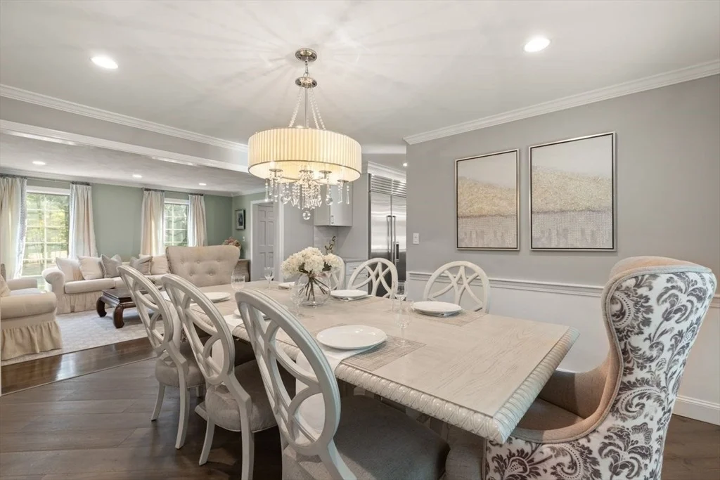 Photo of 24 Queens Cir