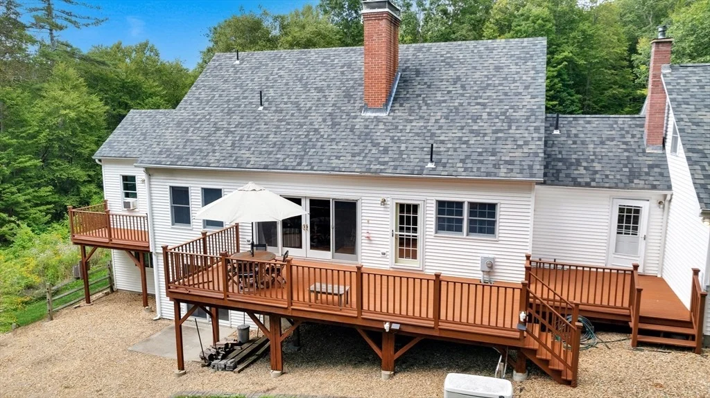 Photo of 170 Thresher Rd.