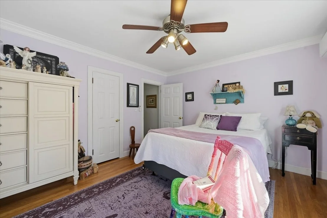 Photo of 131 Henry St