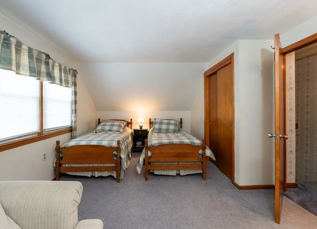 Photo of 49 Brunswick
