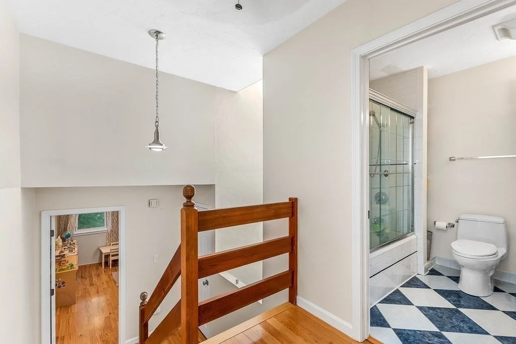 Photo of Unit 54 at 54 Regent Circle