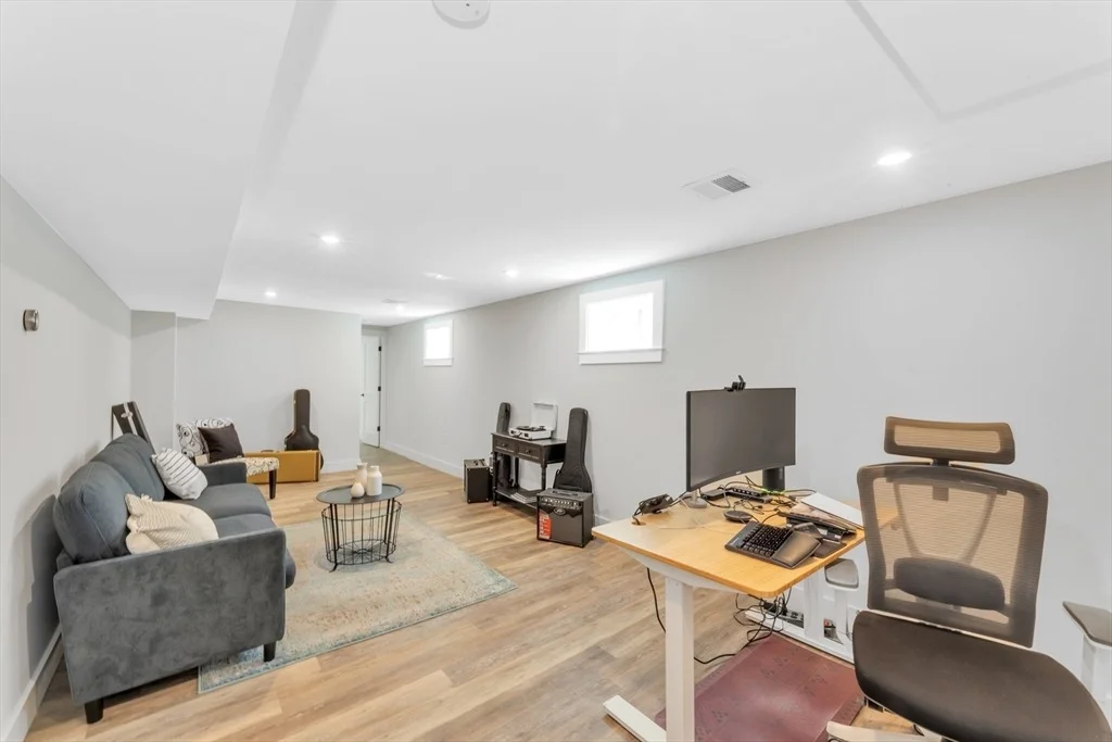 Photo of Unit 2 at 72 Rawson Rd