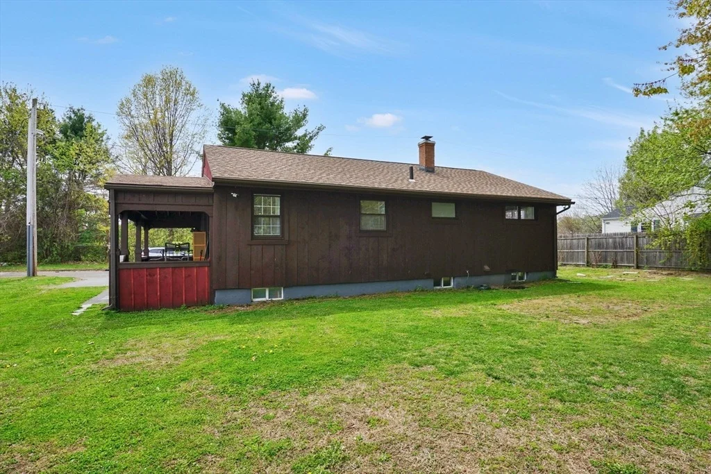 Photo of 94 Cora Ave