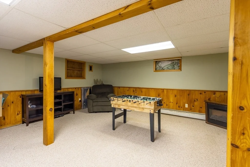 Photo of 4 Briarcliff Ln