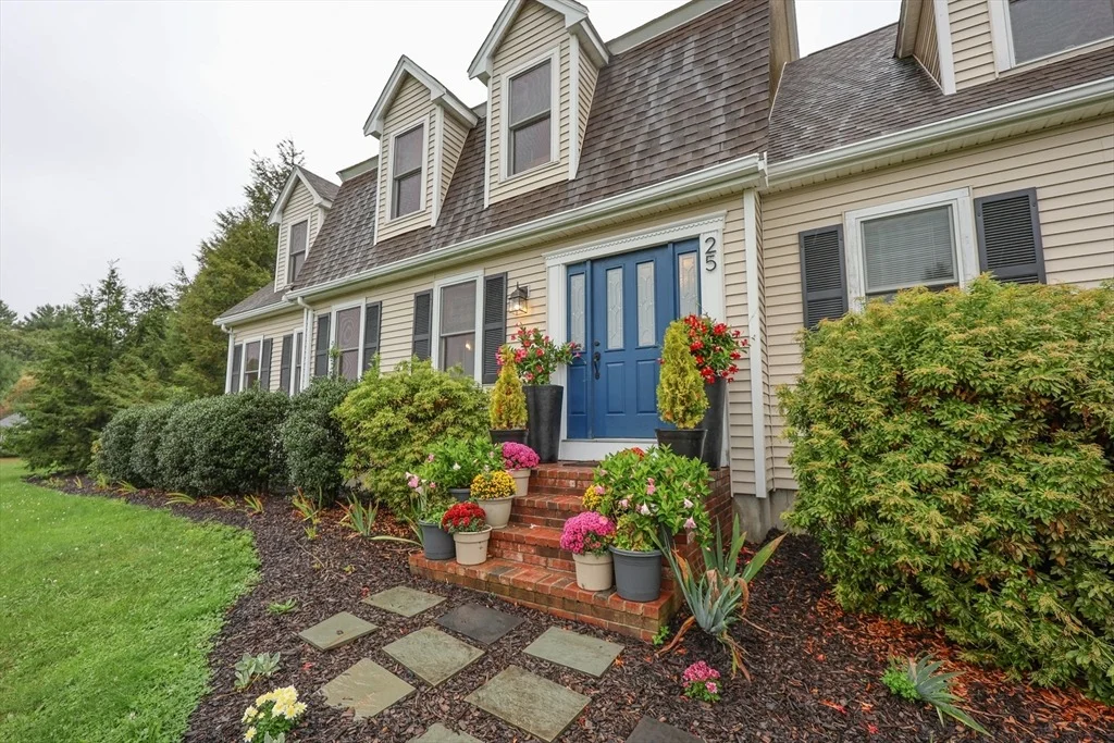 Photo of 25 Autumn Rd