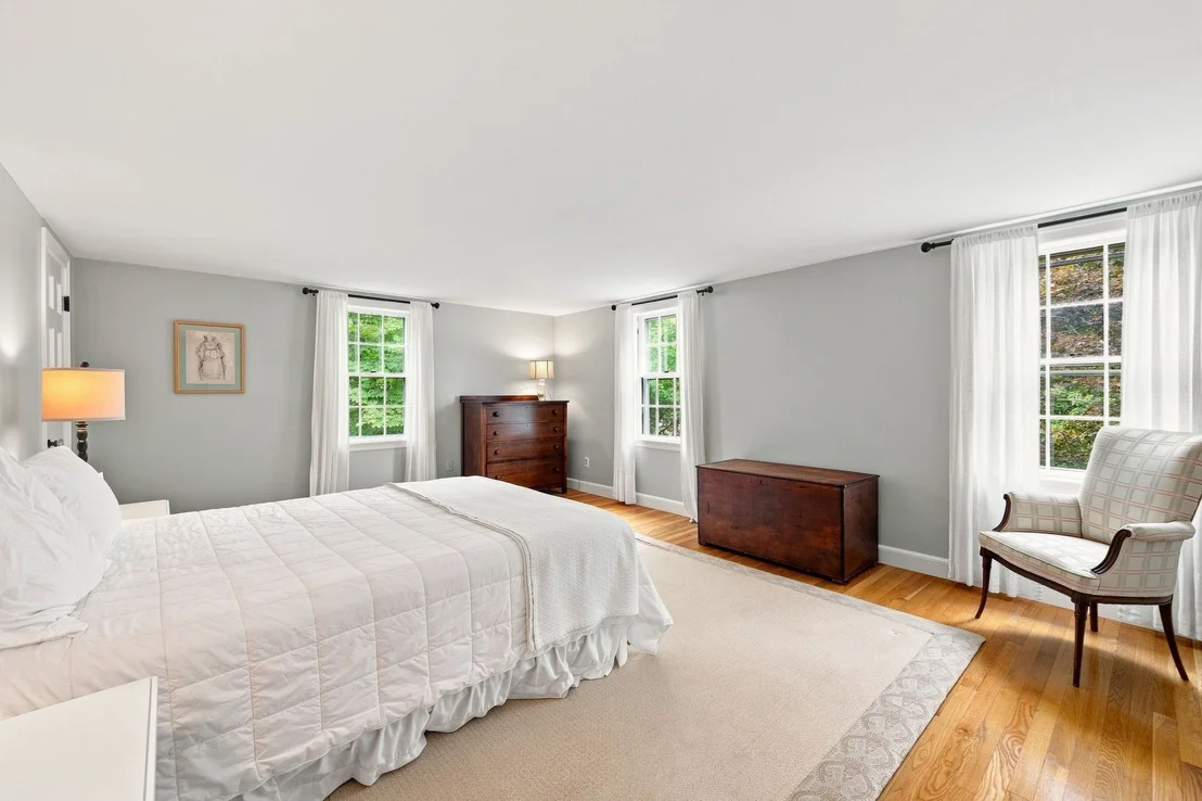 Photo of 35 Arthur Avenue
