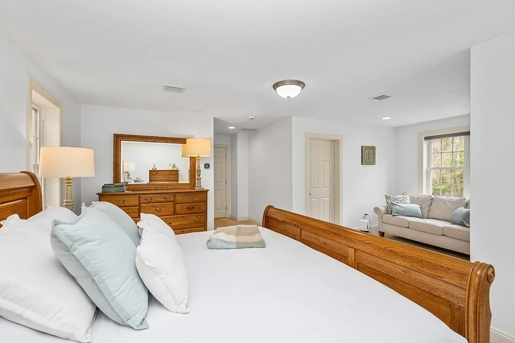 Photo of 9 Willow Pl