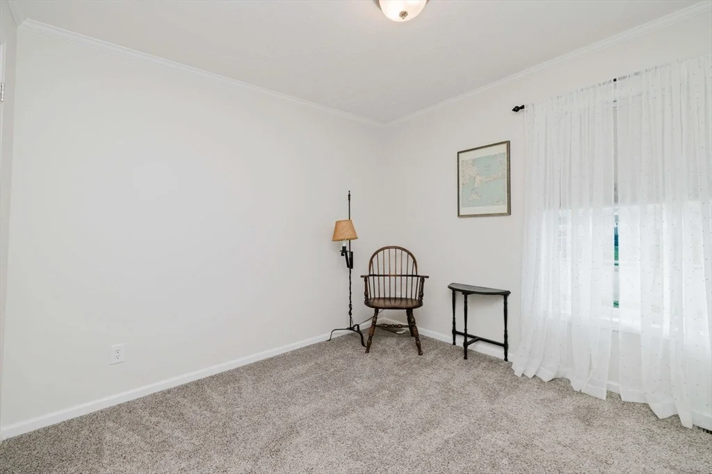 Photo of 210 Linsay Drive